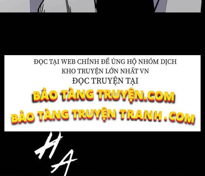 Chương 262 - Trang 173