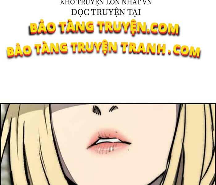 Chương 262 - Trang 19