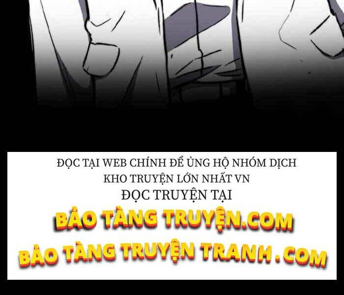 Chương 262 - Trang 186