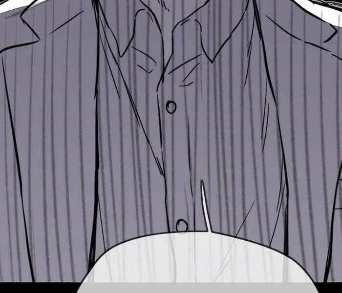 Chương 262 - Trang 188