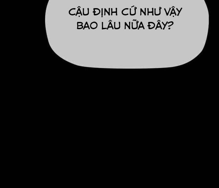 Chương 262 - Trang 189