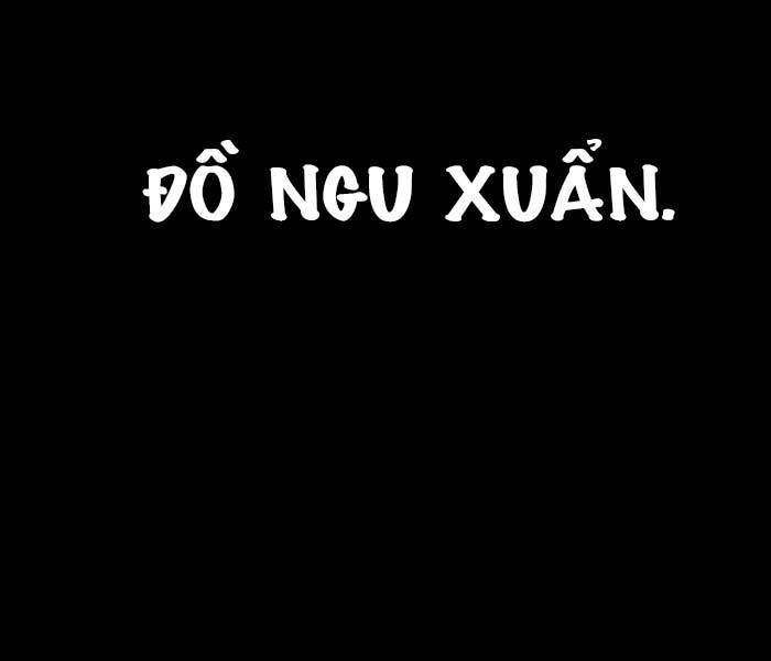 Chương 262 - Trang 196
