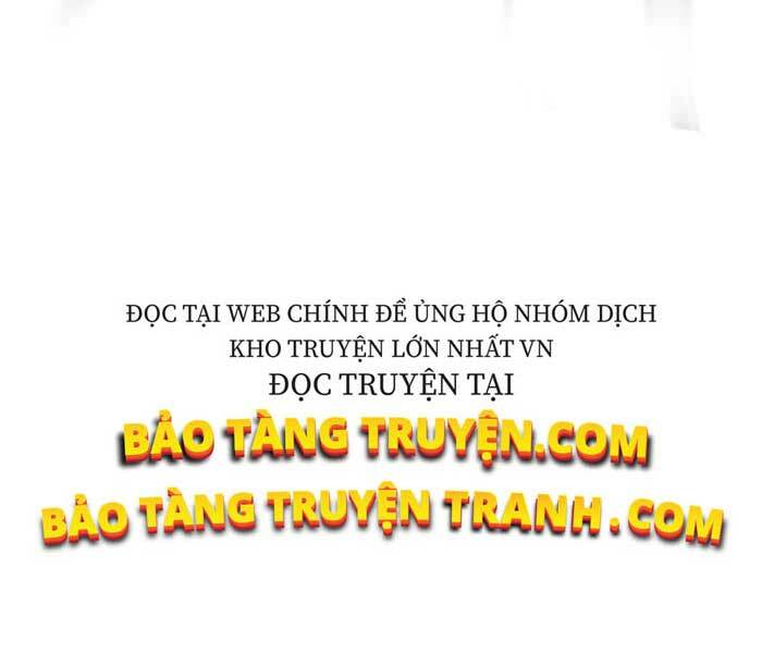 Chương 262 - Trang 200