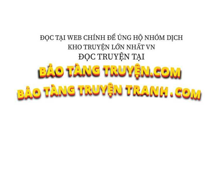 Chương 262 - Trang 206