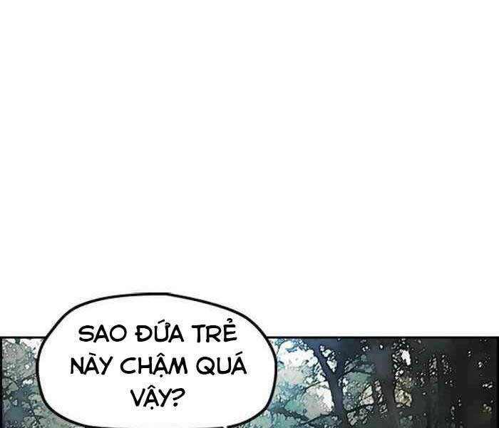 Chương 262 - Trang 208