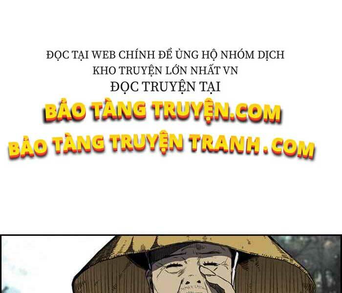 Chương 262 - Trang 210