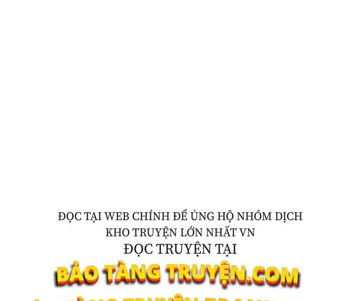 Chương 262 - Trang 217