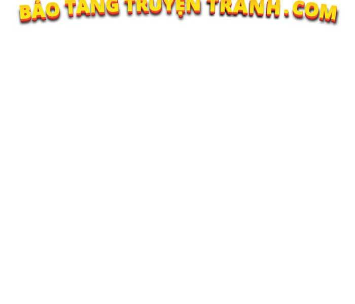 Chương 262 - Trang 218
