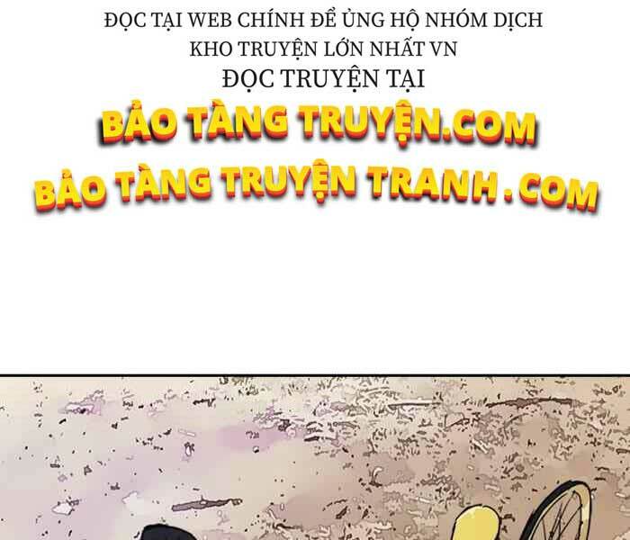 Chương 262 - Trang 221