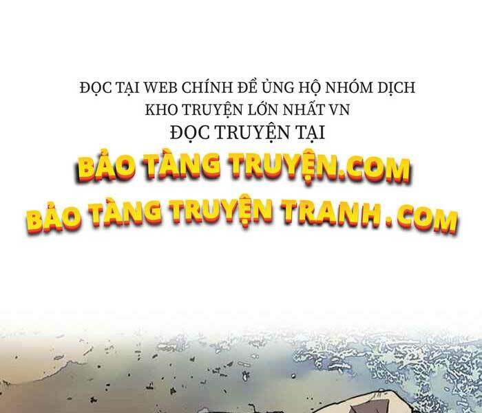 Chương 262 - Trang 226