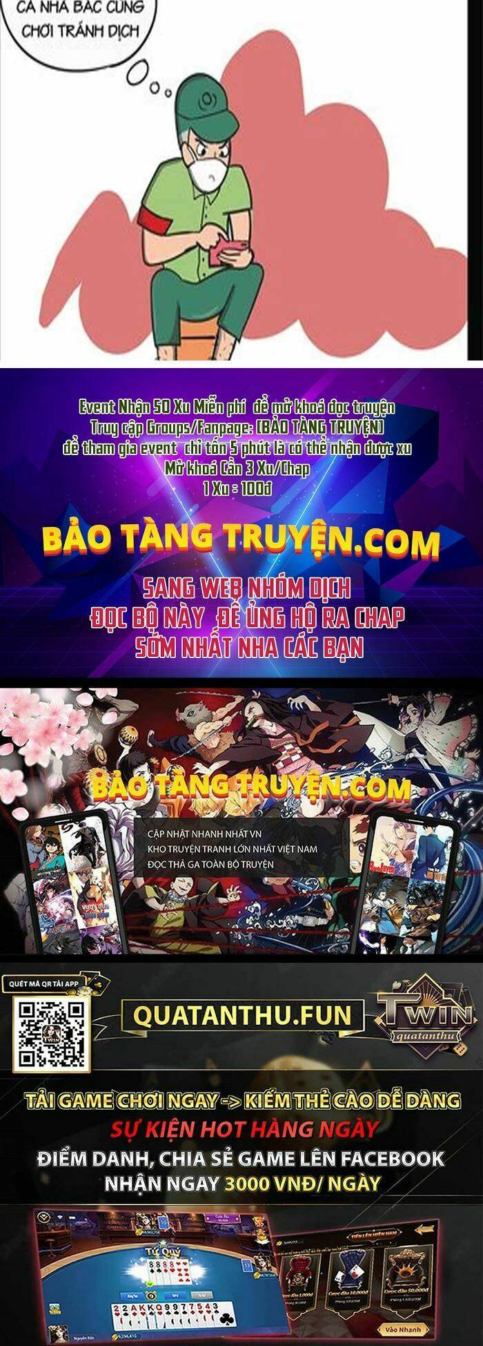 Chương 262 - Trang 232