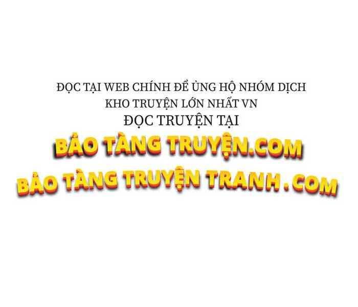 Chương 262 - Trang 25