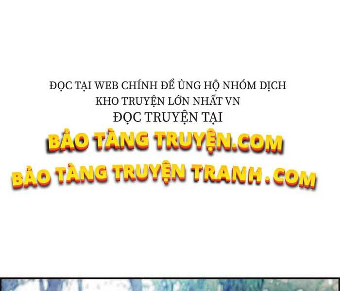 Chương 262 - Trang 34