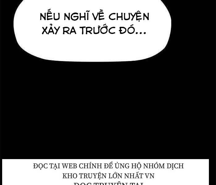 Chương 262 - Trang 37