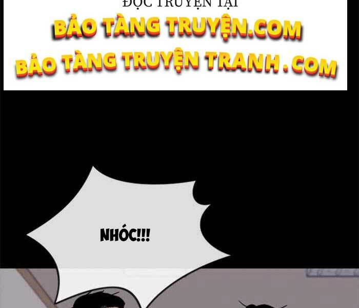 Chương 262 - Trang 38