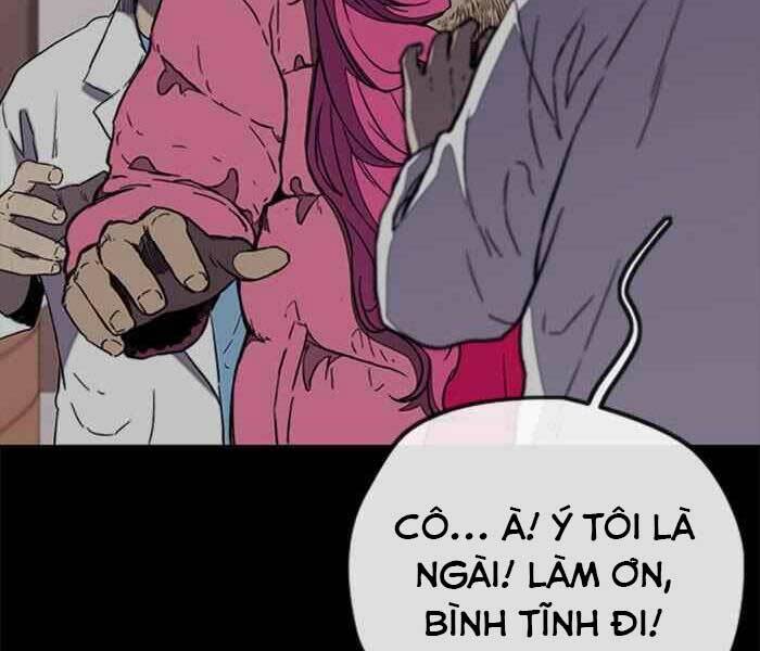 Chương 262 - Trang 42