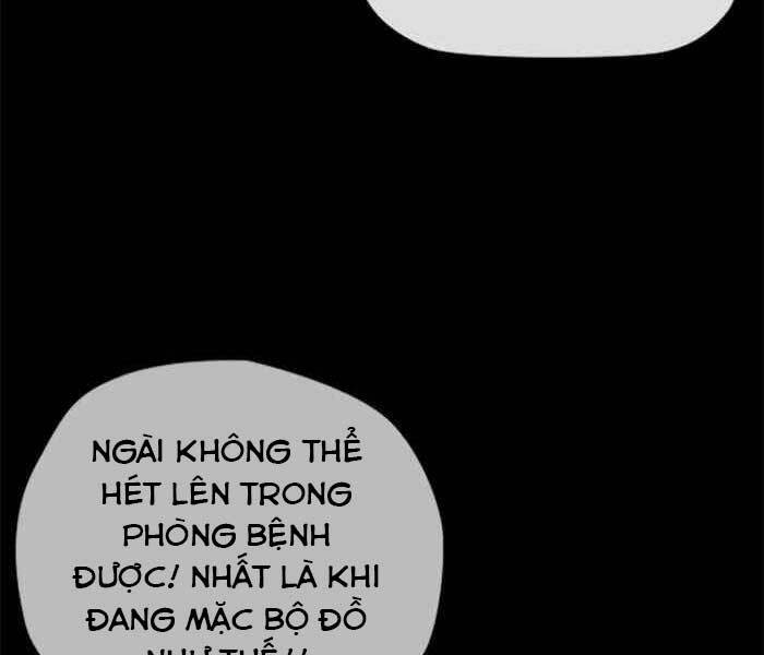Chương 262 - Trang 43