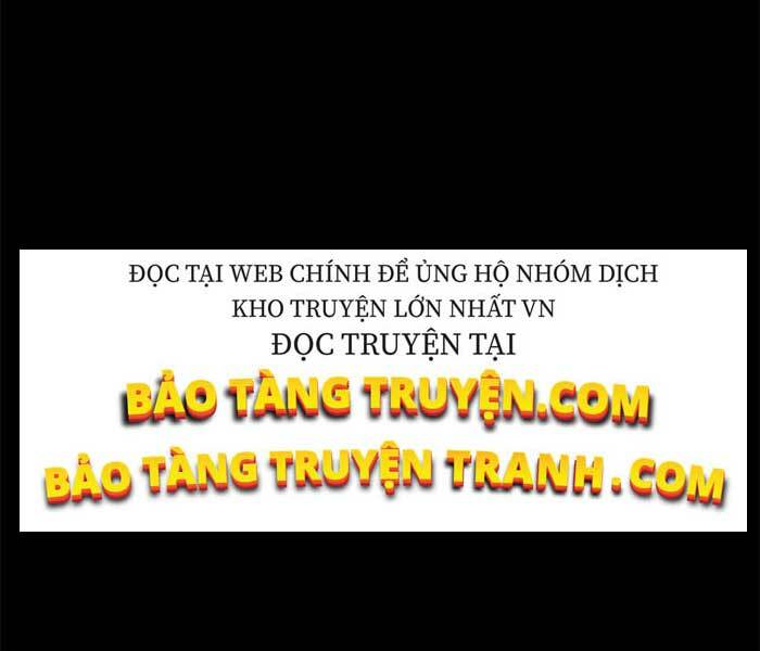 Chương 262 - Trang 46