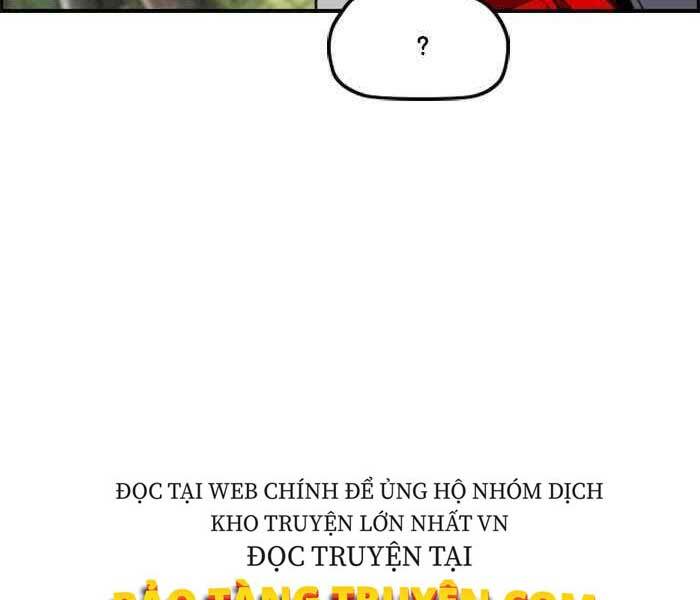 Chương 262 - Trang 51