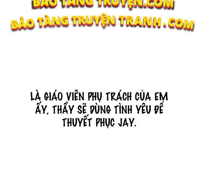 Chương 262 - Trang 52