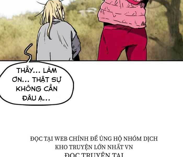 Chương 262 - Trang 59