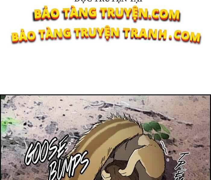 Chương 262 - Trang 60