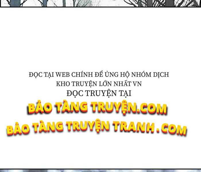 Chương 262 - Trang 65
