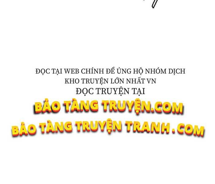 Chương 262 - Trang 70