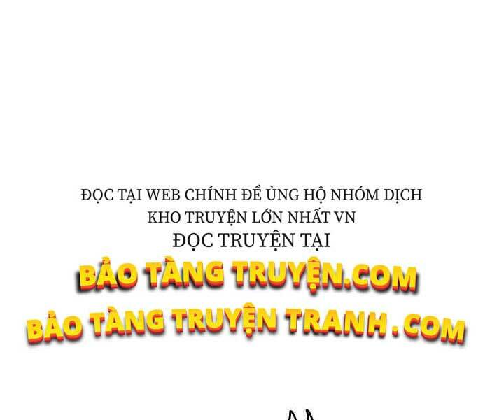 Chương 262 - Trang 79