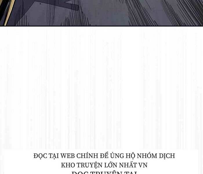 Chương 262 - Trang 85