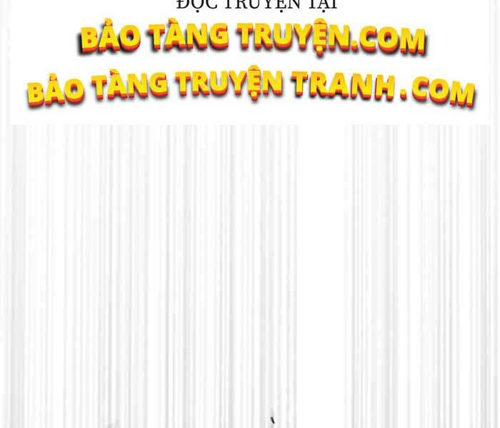 Chương 262 - Trang 86