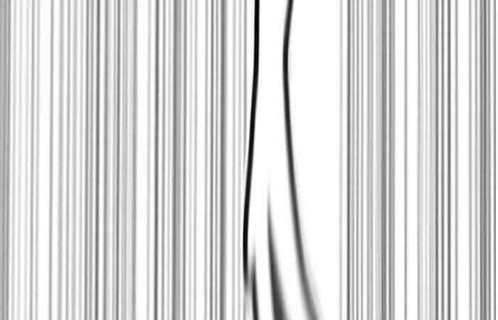 Chương 262 - Trang 91
