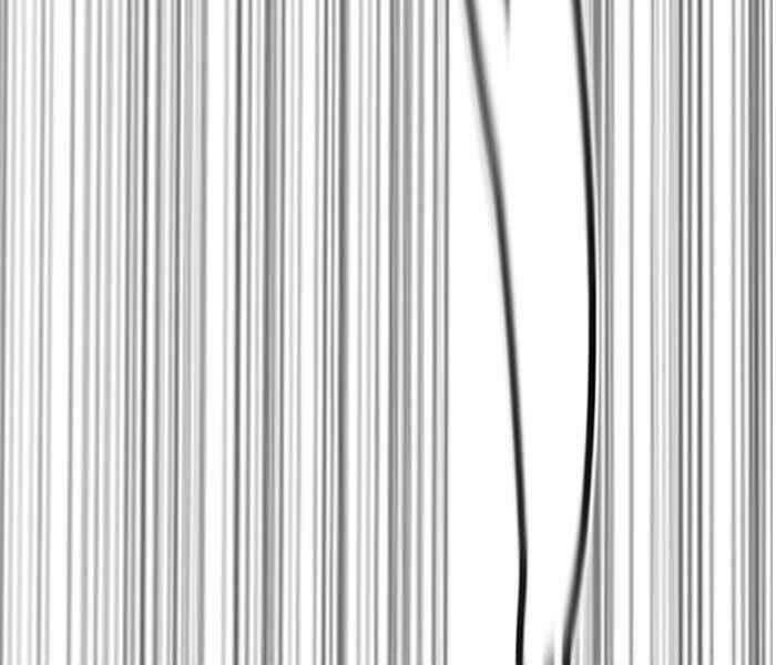 Chương 262 - Trang 93