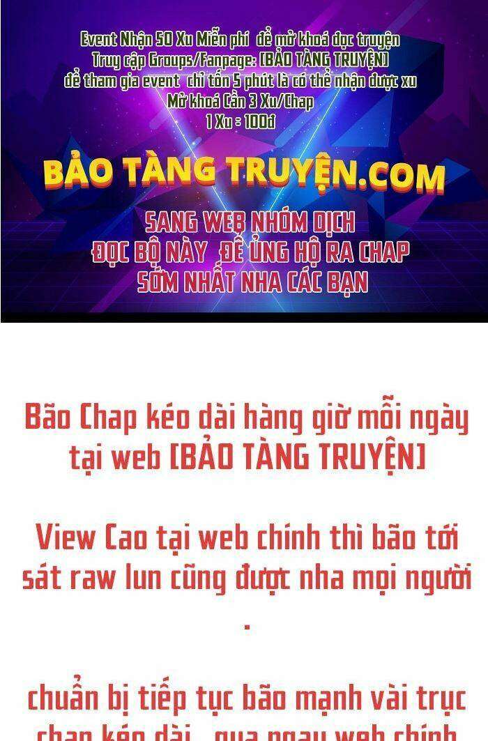 Chương 263 - Trang 1
