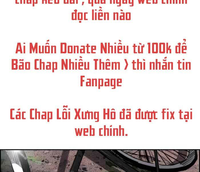 Chương 263 - Trang 2