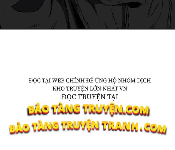 Chương 263 - Trang 11