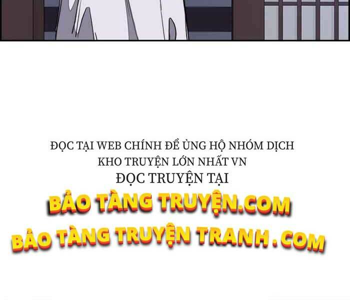 Chương 263 - Trang 104