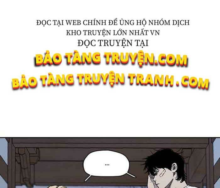 Chương 263 - Trang 109