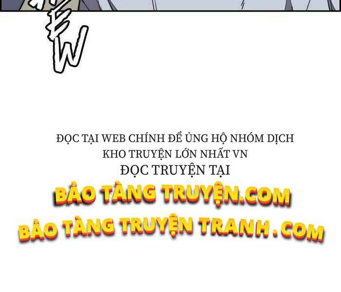 Chương 263 - Trang 115
