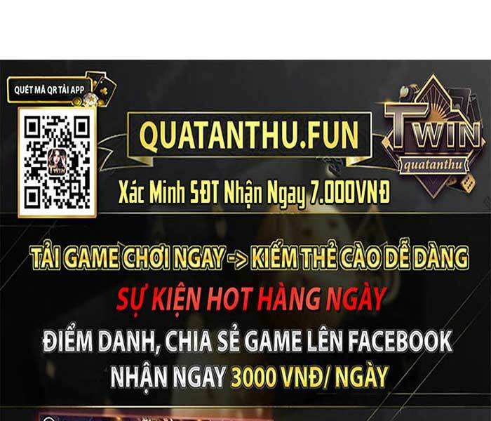 Chương 263 - Trang 118