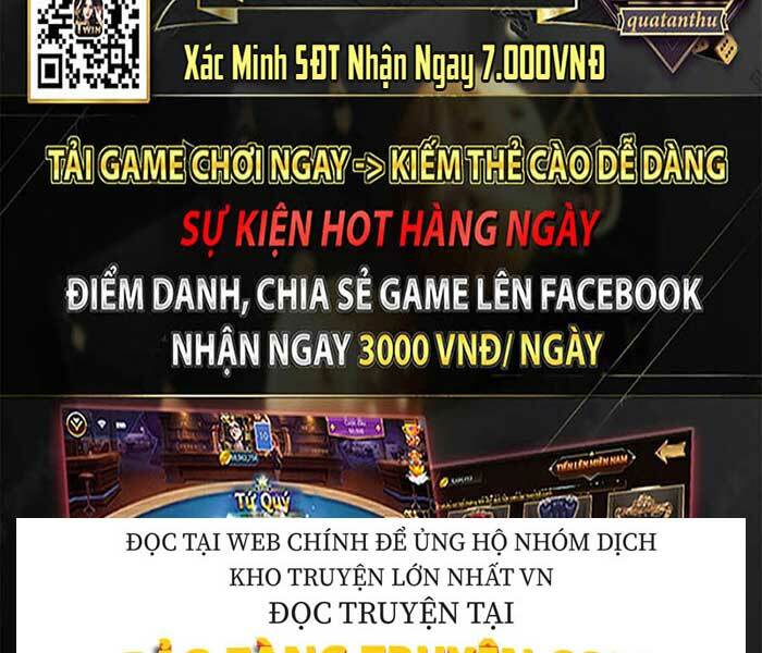 Chương 263 - Trang 13