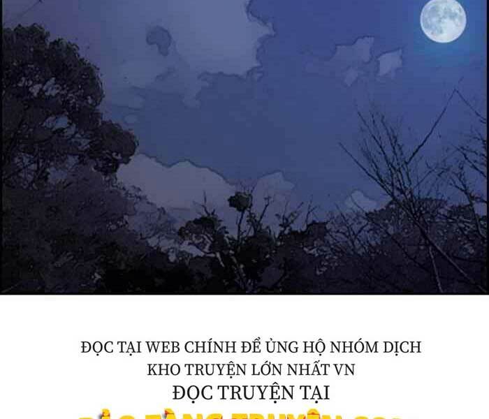 Chương 263 - Trang 121