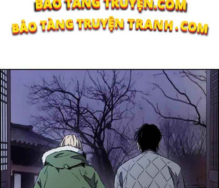 Chương 263 - Trang 122