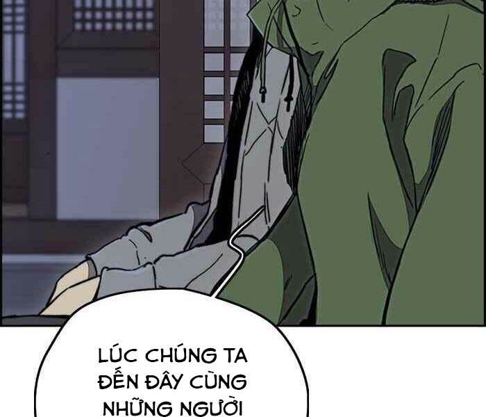 Chương 263 - Trang 125