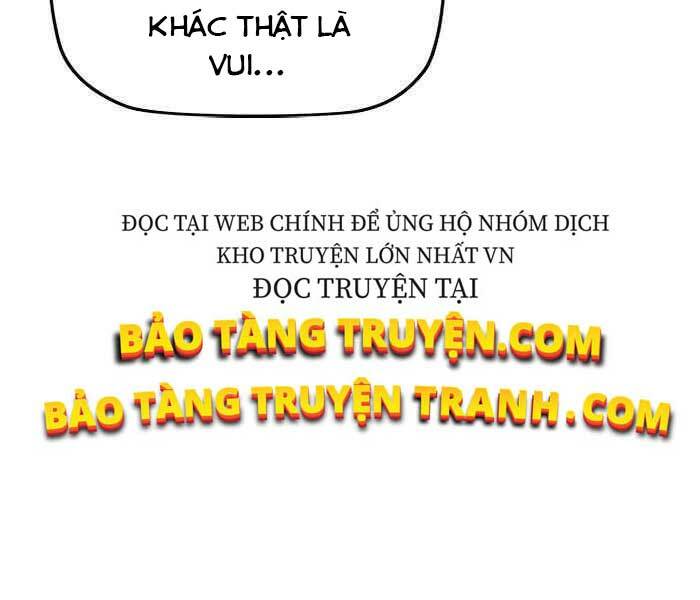 Chương 263 - Trang 126