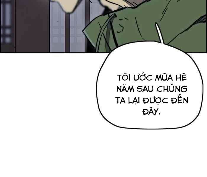Chương 263 - Trang 128
