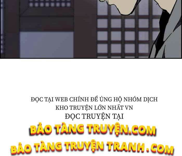 Chương 263 - Trang 130