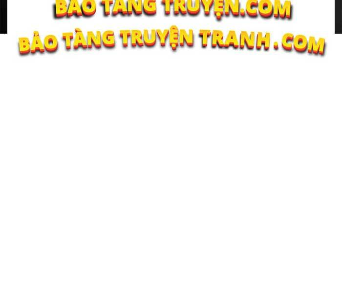Chương 263 - Trang 14