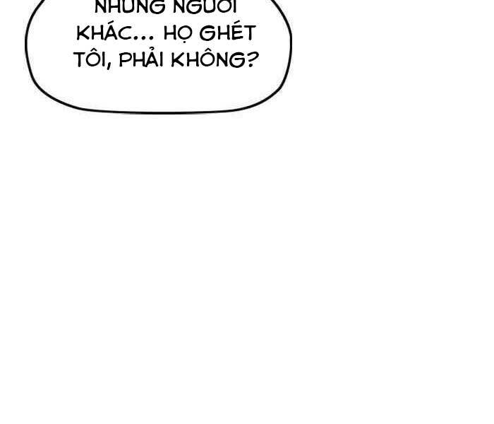 Chương 263 - Trang 132