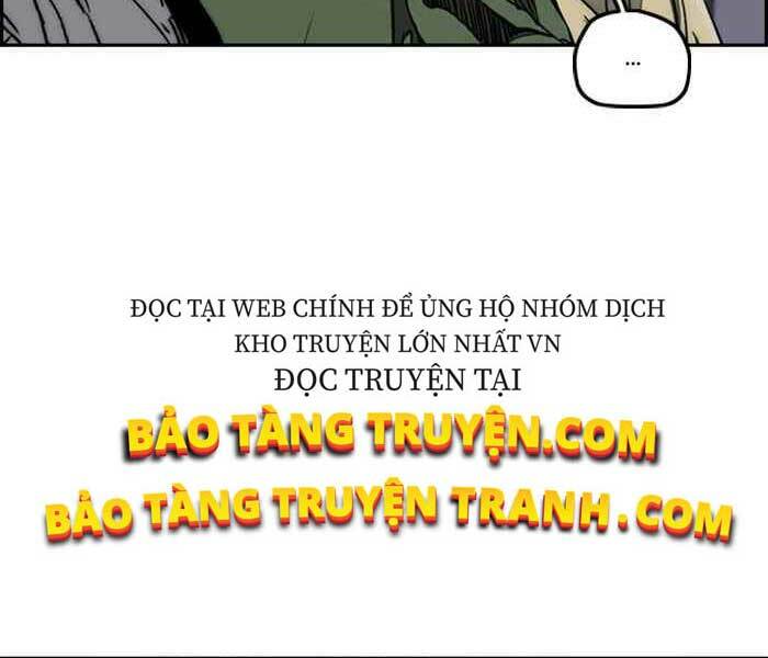 Chương 263 - Trang 134